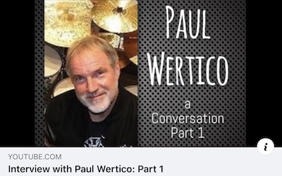 PAUL WERTICO - A CONVERSATION PART 1.JPG